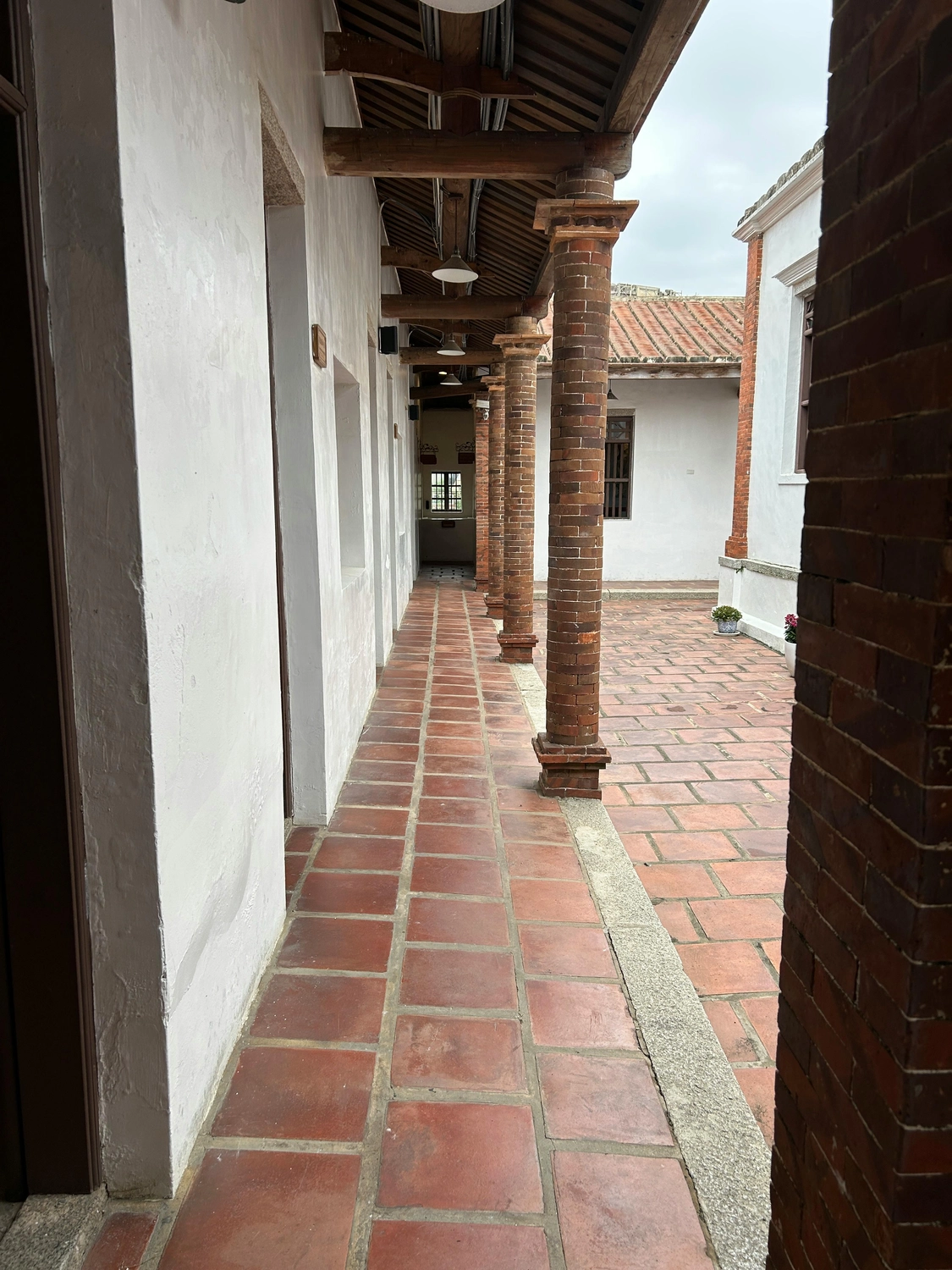 Gartenbau Brandenburg - Gartenarbeit -Terrassenbau